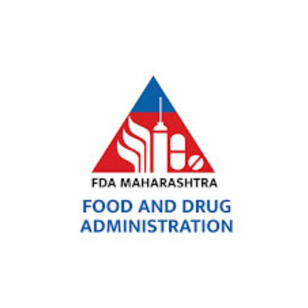 food And Drug Administration, Maharashra State